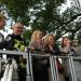 Een zomer vol activiteiten bij de shetlandboerderij 